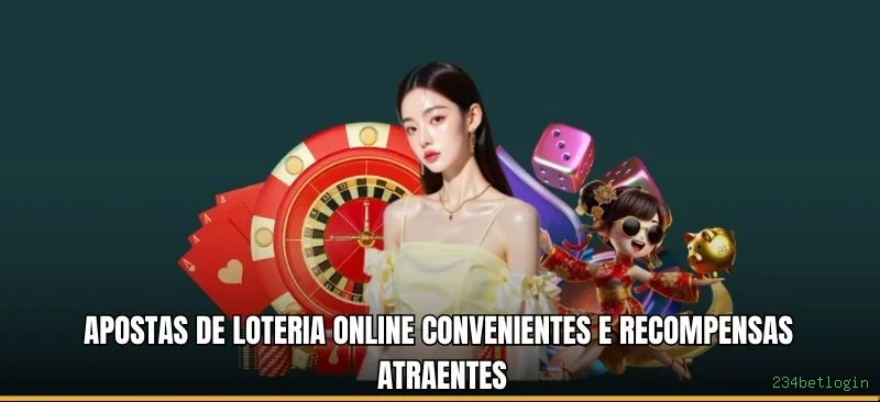 Modalidades esportivas
