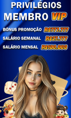 Bet 234betlogin