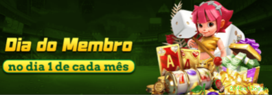 VIP 234betlogin