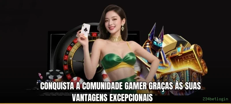 Login seguro