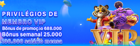 Plataforma 234betlogin
