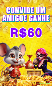 Níveis VIP 234betlogin